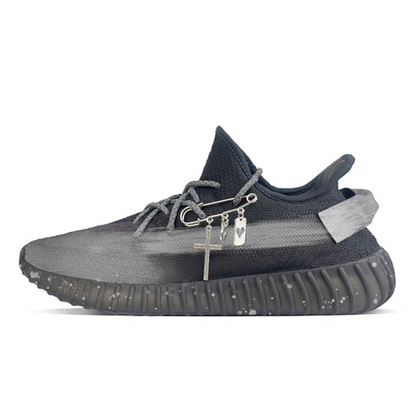 adidas originals Yeezy Boost 350 V2