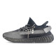 adidas originals Yeezy Boost 350 V2