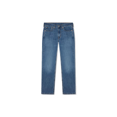 Levis