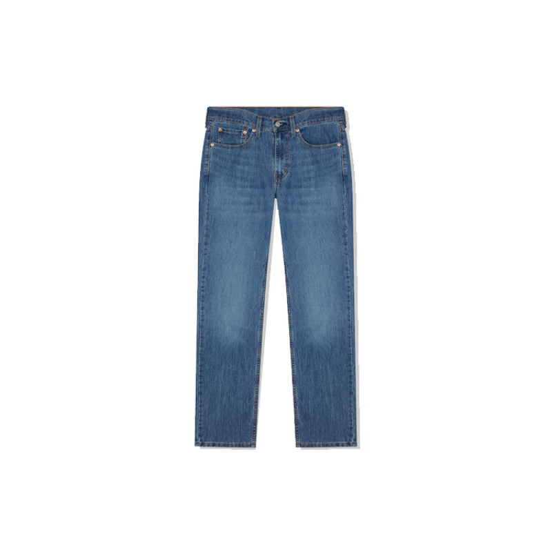 Levis