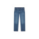 Levis