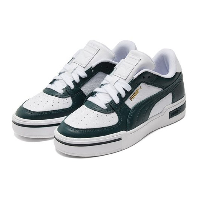 PUMA Ca Pro Classic