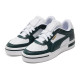 PUMA Ca Pro Classic