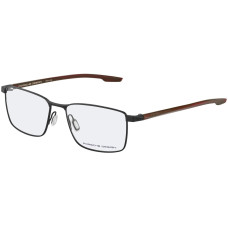 PORSCHE DESIGN 911