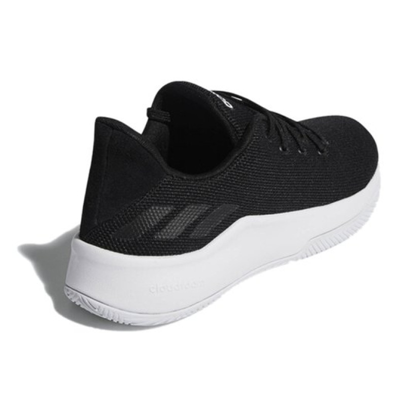 adidas neo Speedbreak