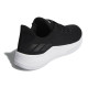 adidas neo Speedbreak