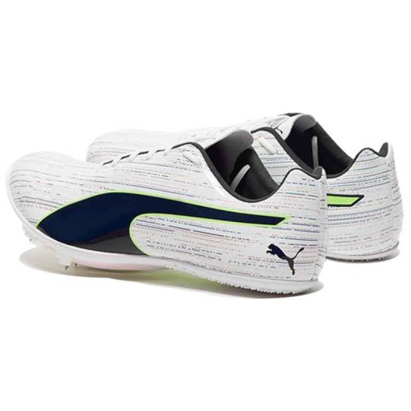 PUMA Evospeed Spring 12 Sp