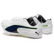 PUMA Evospeed Spring 12 Sp