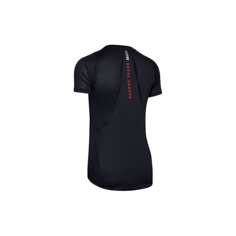Under Armour T