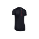 Under Armour T
