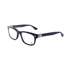 Chrome Hearts Vagilante