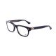 Chrome Hearts Vagilante