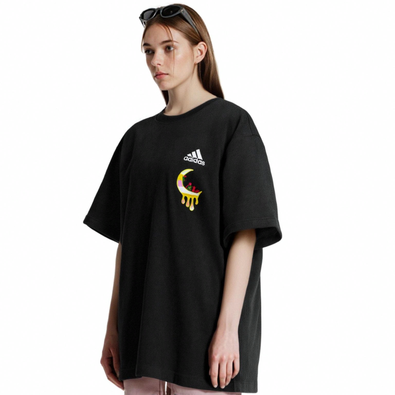 adidas T