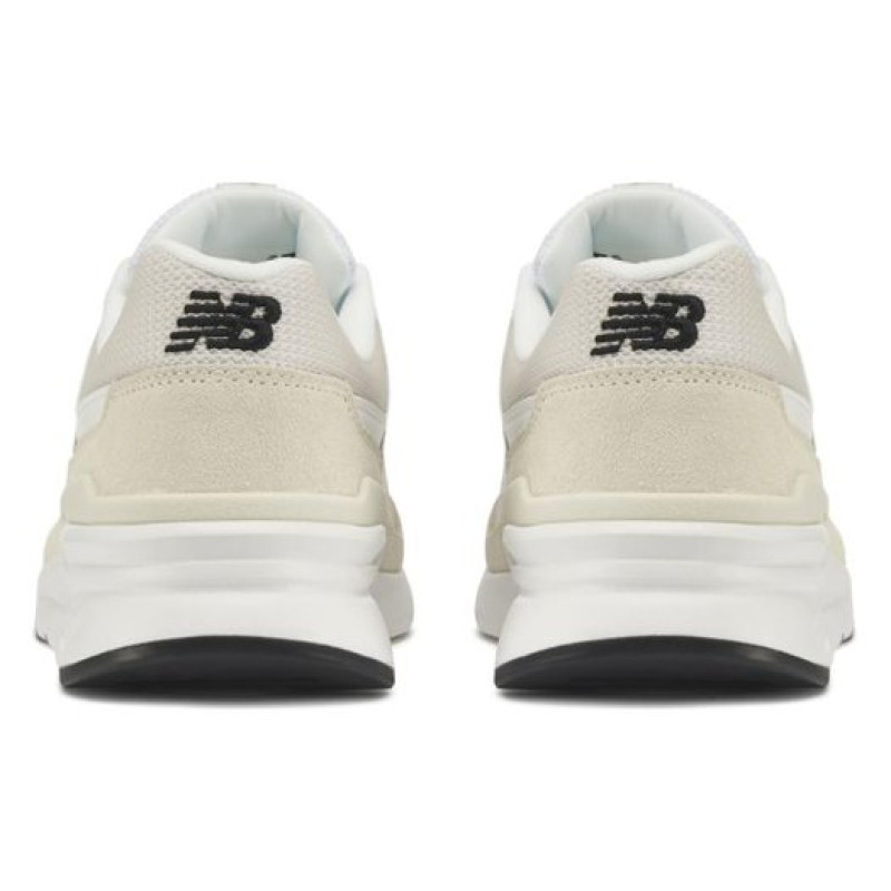 New Balance NB 997H