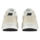 New Balance NB 997H