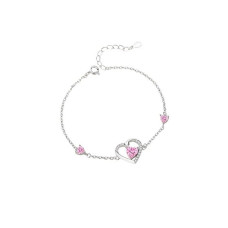 Regalrose s925