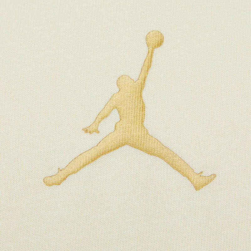 Jordan T