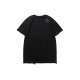 Puma x Pavl Stanley Animalize T