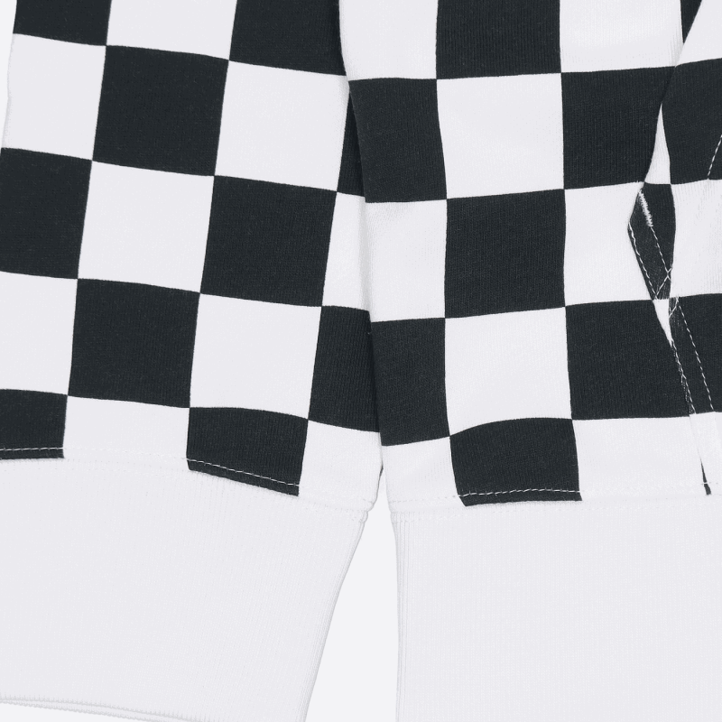 Vans Exclusive Pack