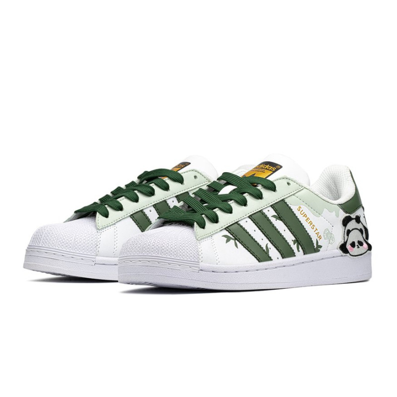 adidas originals Superstar FZBB