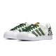 adidas originals Superstar FZBB