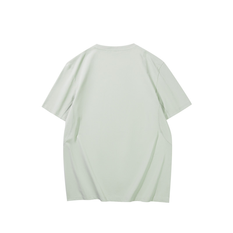 HLA sportsday T