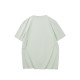 HLA sportsday T