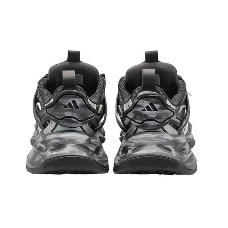 adidas XLG RUNNER DELUXE 3xl