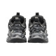 adidas XLG RUNNER DELUXE 3xl