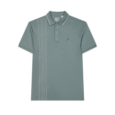 FILA MODERN HERITAGE POLO