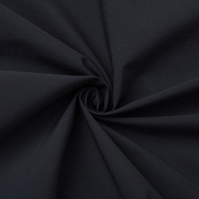 Under Armour Logo