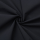 Under Armour Logo