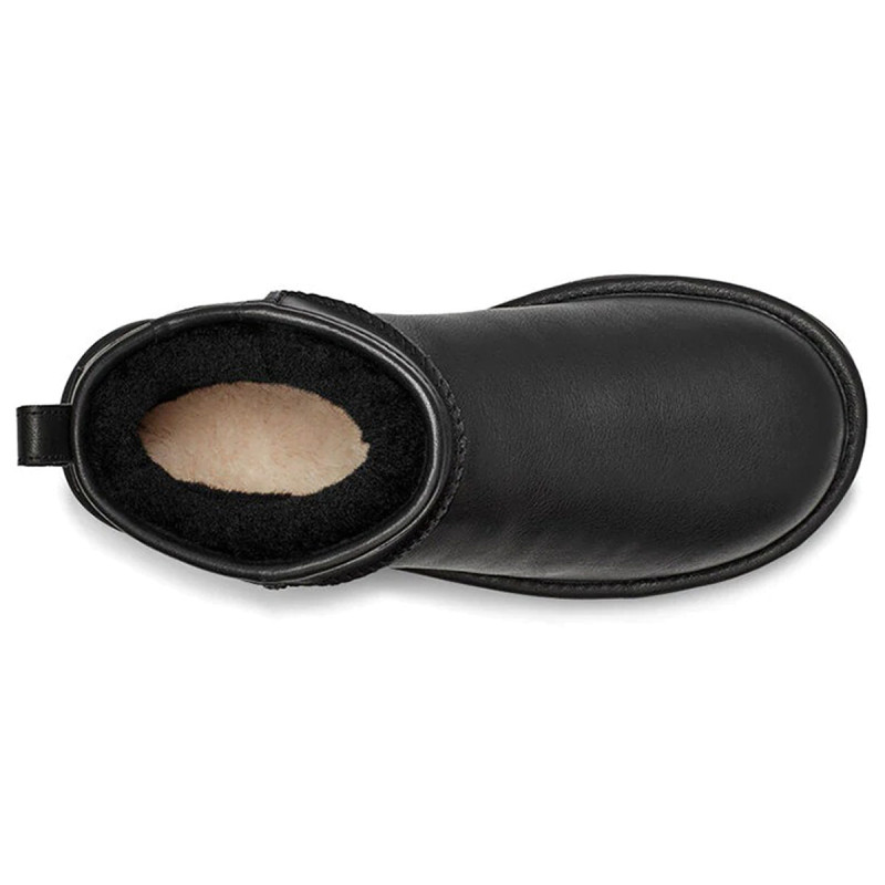 UGG CLASSIC ULTRA MINI