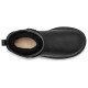 UGG CLASSIC ULTRA MINI