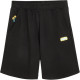 PUMA graphic -01