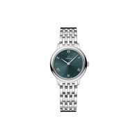 OMEGA 30 27.5mm 434.10.28.60.10.001