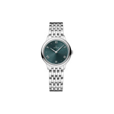 OMEGA 30 27.5mm 434.10.28.60.10.001