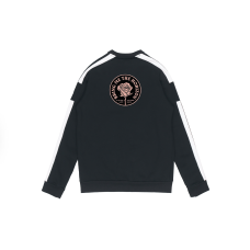 adidas YXYY