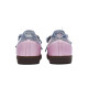 adidas originals 811