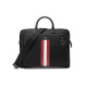BALLY