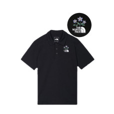 THE NORTH FACE Polo