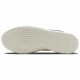 Nike COURT VISION ALTA LTR