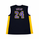 adidas x NBA 24