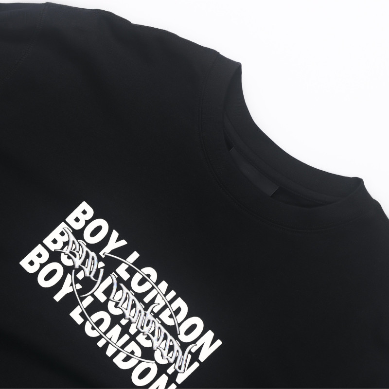 Boy London T