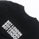 Boy London T