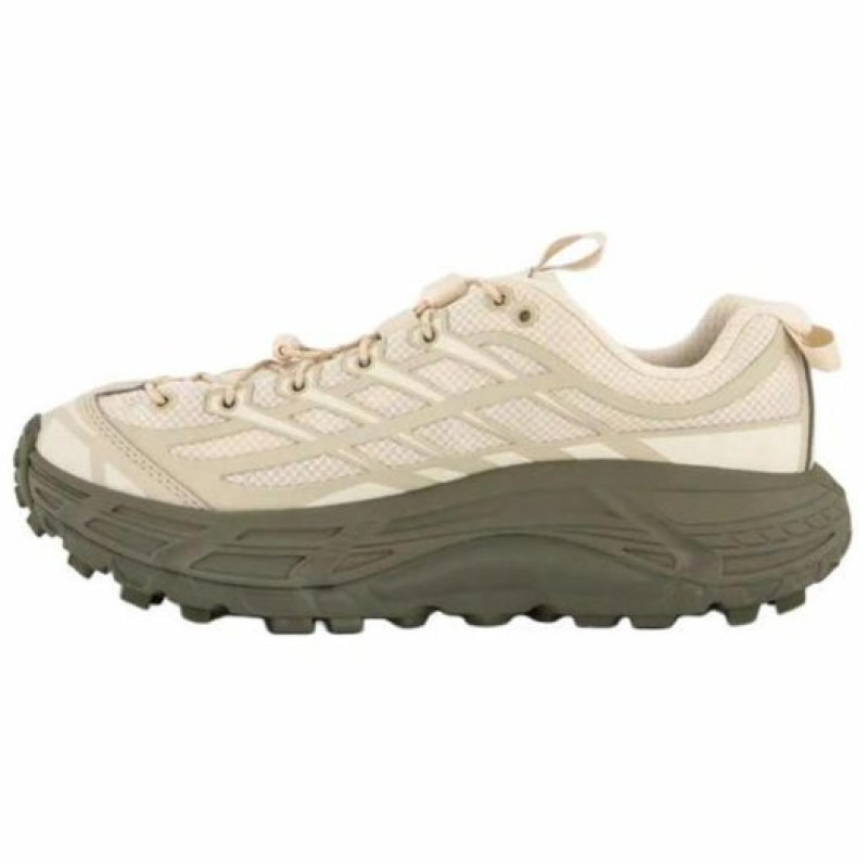 HOKA ONE ONE Mafate Three 2