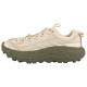 HOKA ONE ONE Mafate Three 2
