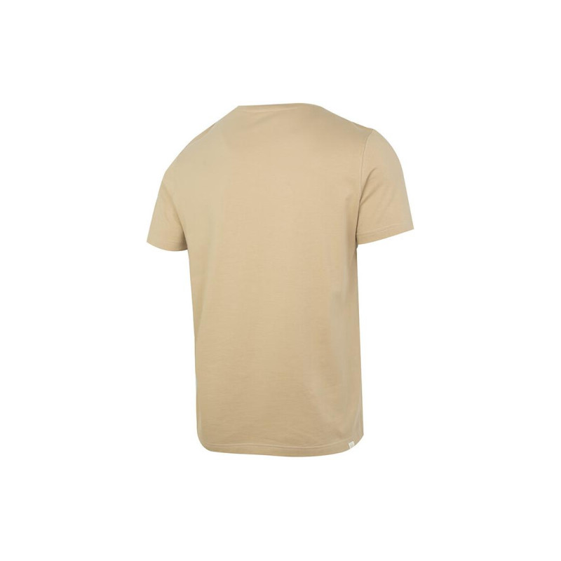 PUMA LogoT