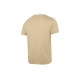 PUMA LogoT