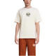 PUMA PUMA X PALOMO SS24 logoT